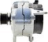 90-15-6566 by WILSON HD ROTATING ELECT - ALTERNATOR RX, BO NC 12V 120A