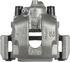 99-02337B by NUGEON - Remanufactured Disc Brake Caliper