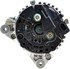 90-15-6597 by WILSON HD ROTATING ELECT - ALTERNATOR RX, BO E8 12V 140A