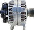 90-15-6597 by WILSON HD ROTATING ELECT - ALTERNATOR RX, BO E8 12V 140A