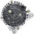 90-15-6523 by WILSON HD ROTATING ELECT - ALTERNATOR RX, BO NC 12V 150A