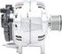 90-15-6523 by WILSON HD ROTATING ELECT - ALTERNATOR RX, BO NC 12V 150A