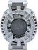 90-15-6599 by WILSON HD ROTATING ELECT - ALTERNATOR RX, BO E8 12V 140A