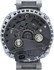 90-15-6599 by WILSON HD ROTATING ELECT - ALTERNATOR RX, BO E8 12V 140A