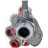 Vision OE 401-0107 CTL. VALVE REPL.6653