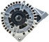 90-15-6524 by WILSON HD ROTATING ELECT - ALTERNATOR RX, BO E10 12V 160A