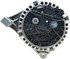 90-15-6524 by WILSON HD ROTATING ELECT - ALTERNATOR RX, BO E10 12V 160A