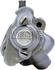 401-0107 by VISION OE - CTL. VALVE REPL.6653