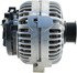 90-15-6524 by WILSON HD ROTATING ELECT - ALTERNATOR RX, BO E10 12V 160A