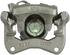 99-02145A by NUGEON - Remanufactured Disc Brake Caliper