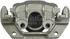 99-02313A by NUGEON - Remanufactured Disc Brake Caliper