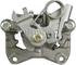 99-02145A by NUGEON - Remanufactured Disc Brake Caliper