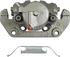 99-02313A by NUGEON - Remanufactured Disc Brake Caliper