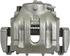 99-02313A by NUGEON - Remanufactured Disc Brake Caliper