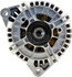 90-15-6526 by WILSON HD ROTATING ELECT - ALTERNATOR RX, BO P10 12V 180A