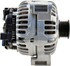 90-15-6526 by WILSON HD ROTATING ELECT - ALTERNATOR RX, BO P10 12V 180A