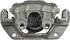 99-02313B by NUGEON - Remanufactured Disc Brake Caliper