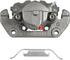 99-02313B by NUGEON - Remanufactured Disc Brake Caliper