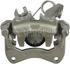 99-02145B by NUGEON - Remanufactured Disc Brake Caliper