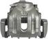 99-02313B by NUGEON - Remanufactured Disc Brake Caliper