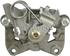 99-02145B by NUGEON - Remanufactured Disc Brake Caliper