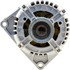 90-15-6601 by WILSON HD ROTATING ELECT - ALTERNATOR RX, BO E6 12V 120A