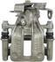 99-02145B by NUGEON - Remanufactured Disc Brake Caliper