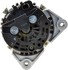 90-15-6601 by WILSON HD ROTATING ELECT - ALTERNATOR RX, BO E6 12V 120A