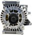 90-15-6527 by WILSON HD ROTATING ELECT - ALTERNATOR RX, BO E10 12V 200A