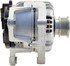 90-15-6601 by WILSON HD ROTATING ELECT - ALTERNATOR RX, BO E6 12V 120A