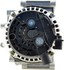 90-15-6527 by WILSON HD ROTATING ELECT - ALTERNATOR RX, BO E10 12V 200A