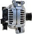 90-15-6527 by WILSON HD ROTATING ELECT - ALTERNATOR RX, BO E10 12V 200A