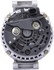 90-15-6602 by WILSON HD ROTATING ELECT - ALTERNATOR RX, BO E8 12V 140A