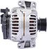 90-15-6602 by WILSON HD ROTATING ELECT - ALTERNATOR RX, BO E8 12V 140A