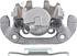 99-02314A by NUGEON - Remanufactured Disc Brake Caliper