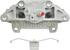 99-02146A by NUGEON - Remanufactured Disc Brake Caliper