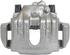 99-02314A by NUGEON - Remanufactured Disc Brake Caliper