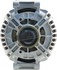 90-15-6528 by WILSON HD ROTATING ELECT - ALTERNATOR RX, BO E10 12V 200A