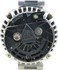 90-15-6528 by WILSON HD ROTATING ELECT - ALTERNATOR RX, BO E10 12V 200A