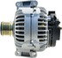 90-15-6528 by WILSON HD ROTATING ELECT - ALTERNATOR RX, BO E10 12V 200A