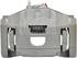 99-02146B by NUGEON - Remanufactured Disc Brake Caliper