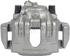 99-02314B by NUGEON - Remanufactured Disc Brake Caliper