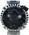 90-15-6529 by WILSON HD ROTATING ELECT - ALTERNATOR RX, BO P10 12V 180A