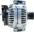 90-15-6529 by WILSON HD ROTATING ELECT - ALTERNATOR RX, BO P10 12V 180A