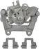 99-02147A by NUGEON - Remanufactured Disc Brake Caliper