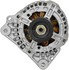 90-15-6603 by WILSON HD ROTATING ELECT - ALTERNATOR RX, BO E4 12V 110A