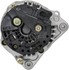 90-15-6603 by WILSON HD ROTATING ELECT - ALTERNATOR RX, BO E4 12V 110A