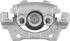 99-02316A by NUGEON - Remanufactured Disc Brake Caliper