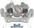 99-02316A by NUGEON - Remanufactured Disc Brake Caliper