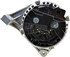 90-15-6530 by WILSON HD ROTATING ELECT - ALTERNATOR RX, BO P10 12V 160A